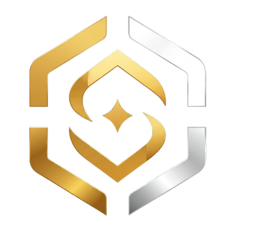 SAI Protocol Logo